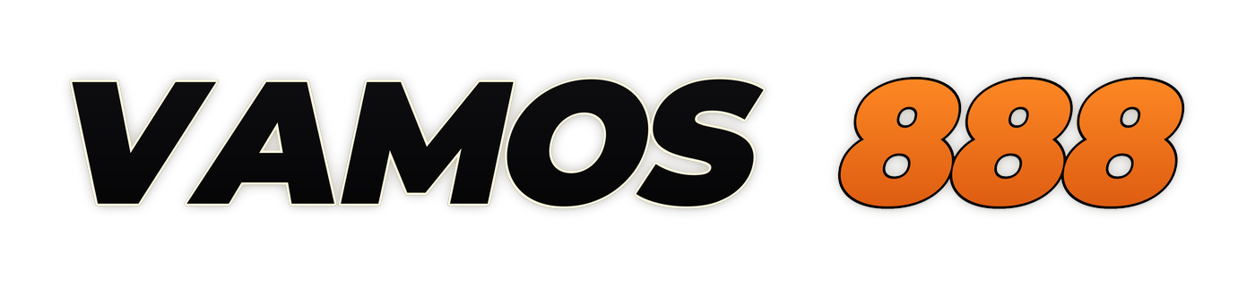 vamos 888